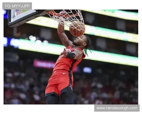 火箭连遭鹈鹕国王大逆转崩盘