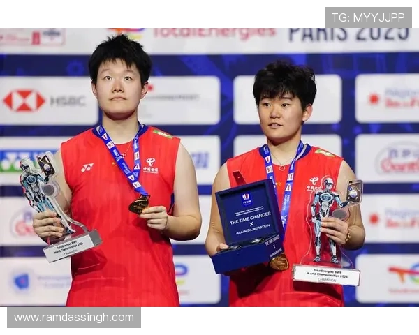 刘圣书谭宁复仇韩国夺马来女双