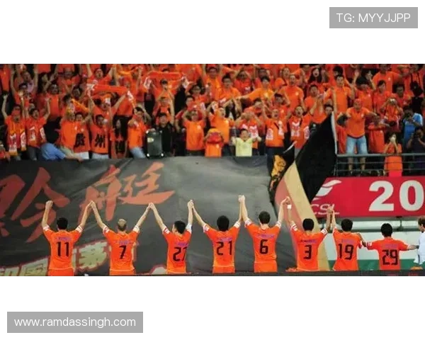 丰特称选举勿静默未来球迷手中