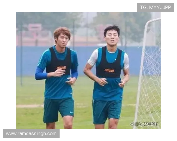 吕宏琛执掌厦门飞鹭陈林奇转岗