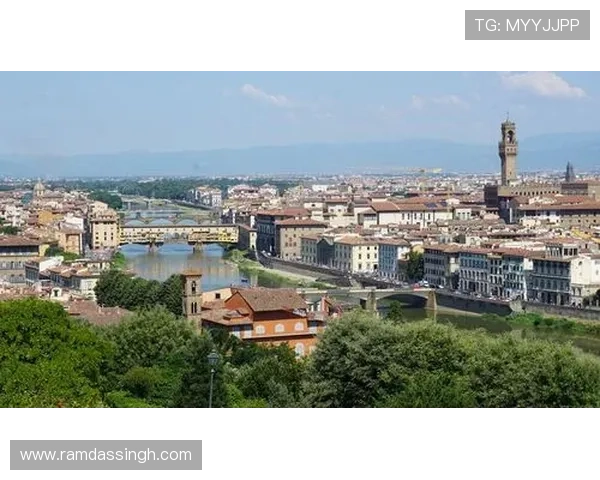 皮奥利失误致灾难 佛罗伦萨比萨百年难忘