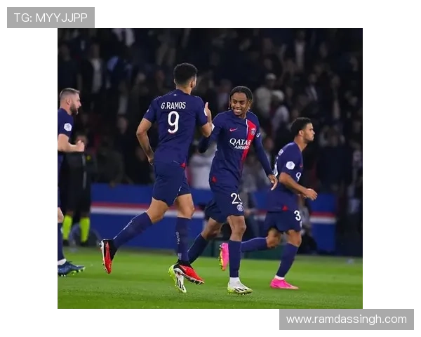 皇社主场高峰多因毕包对决