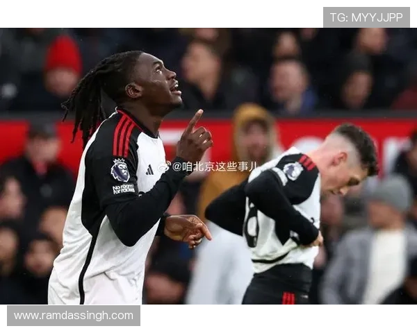 穆尼斯破门被判无效富南平局 穆尼斯破门被判无效富南平局