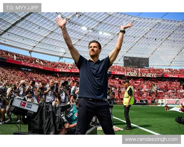 瓜帅:皇马欧冠冠军数超曼城参赛年数 瓜帅:皇马欧冠冠军数超曼城参赛年数