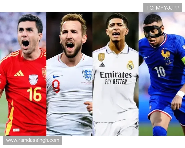 维尼修斯祝福卡瓦哈尔:我们会一直陪伴你,你回归时会更强大 维尼修斯祝福卡瓦哈尔:我们会一直陪伴你,你回归时会更强大