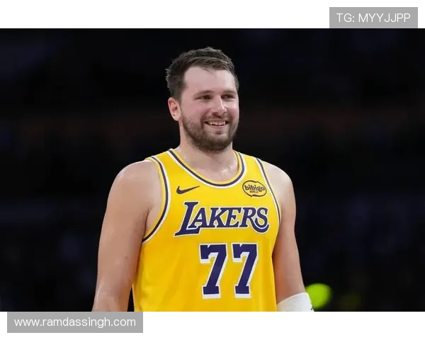 米切尔本赛季第六次得分40+ 紧随东契奇华子SGA 米切尔本赛季第六次得分40+ 紧随东契奇华子SGA