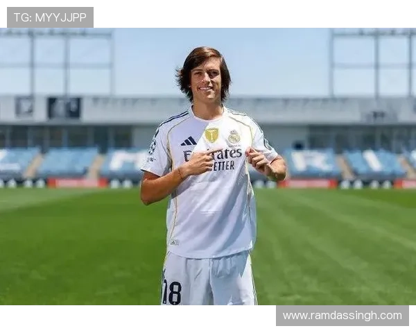 皇马错失天才球星盘点 皇马错失天才球星盘点