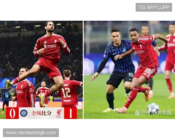 索博转会前错过渣叔电话 喜欢留利物浦