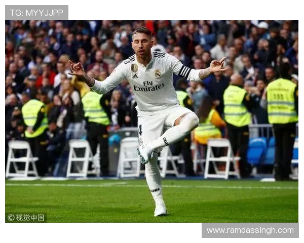 维尼修斯:愿在皇马长待并适时续约 维尼修斯:愿在皇马长待并适时续约