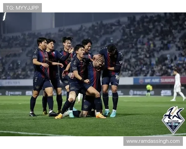 新鹏城韦斯利闪击 1-0铁人三连败