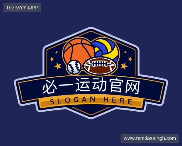 知道必一运动官网